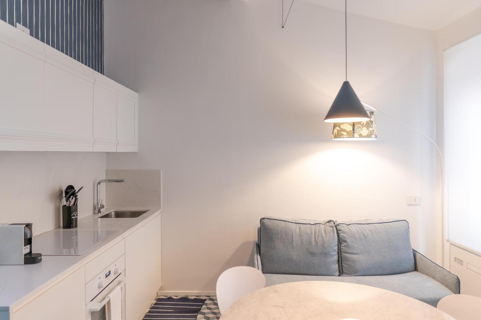 About Italy Holiday Rooms And Apartments Porto Venere Exterior photo