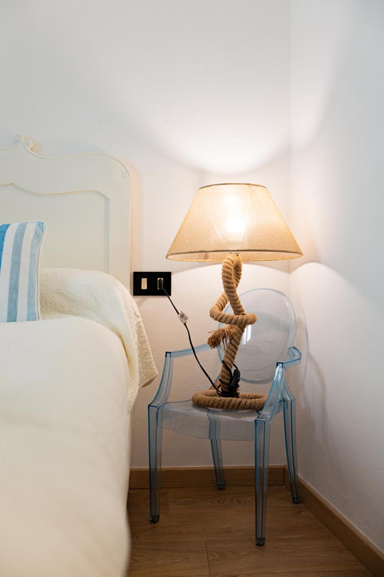 About Italy Holiday Rooms And Apartments Porto Venere Exterior photo